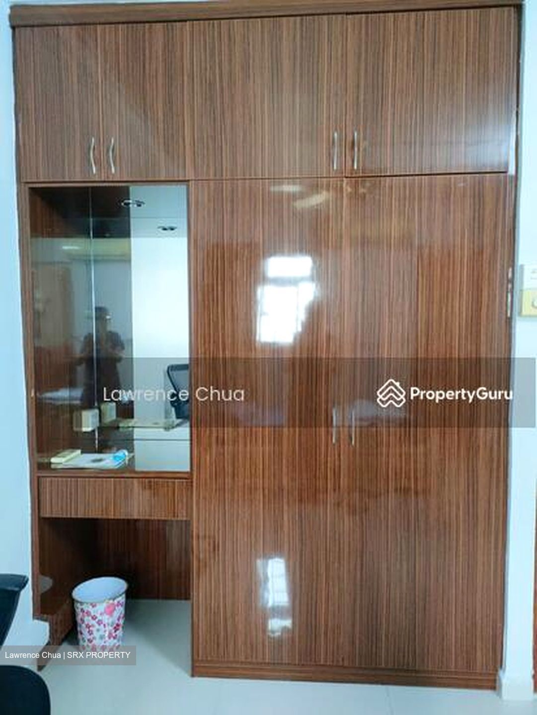 Teck Whye Avenue (Choa Chu Kang),  #411285871